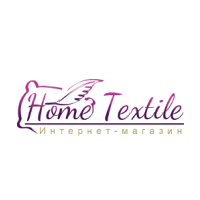 Home Textile