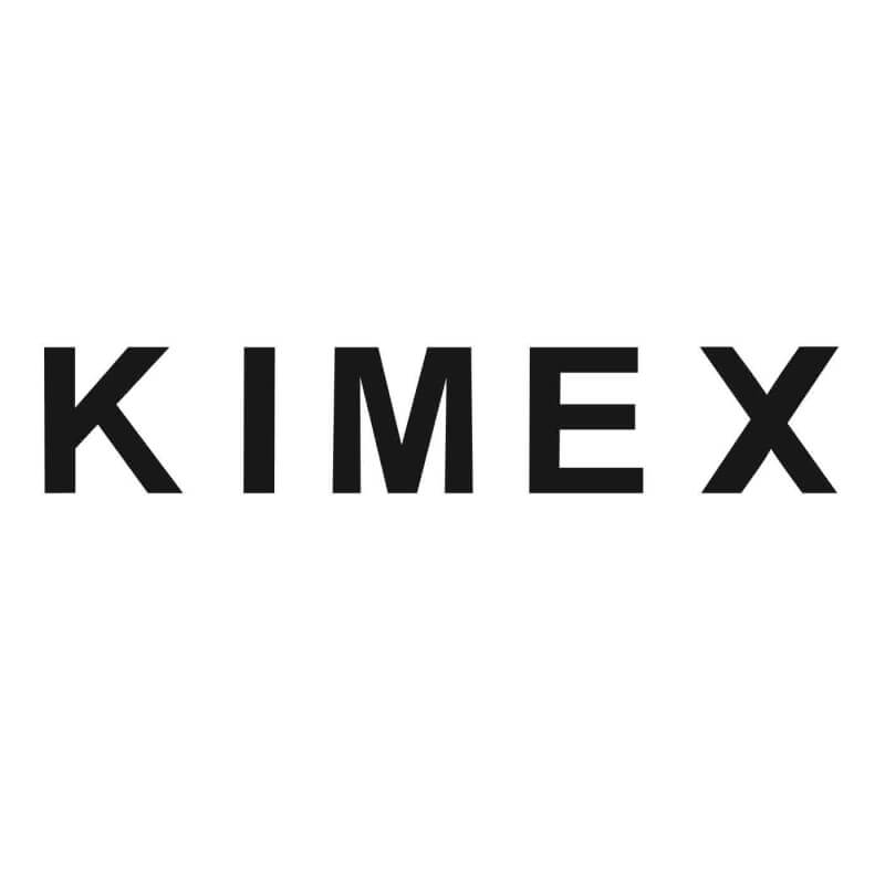 Kimex