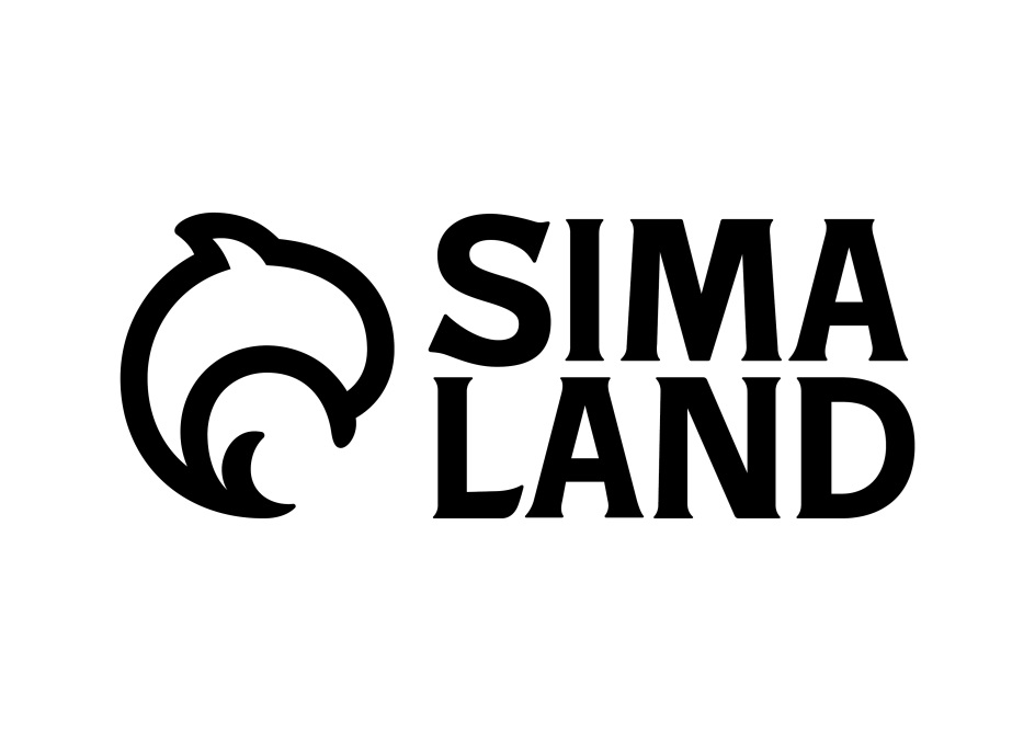Sima-land